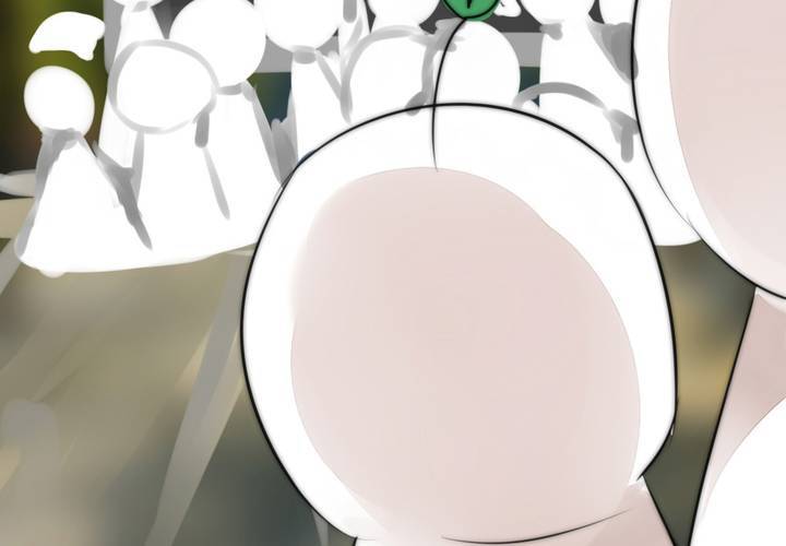 《狐鸣鱼说》校园危机 第27页