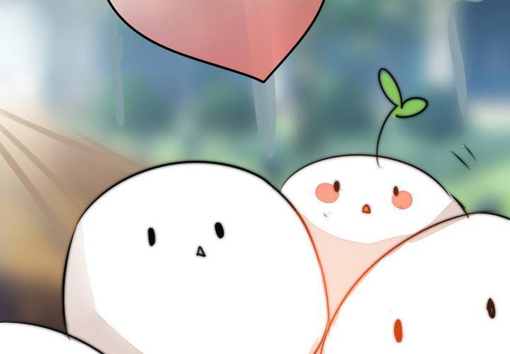 《狐鸣鱼说》校园危机 第43页