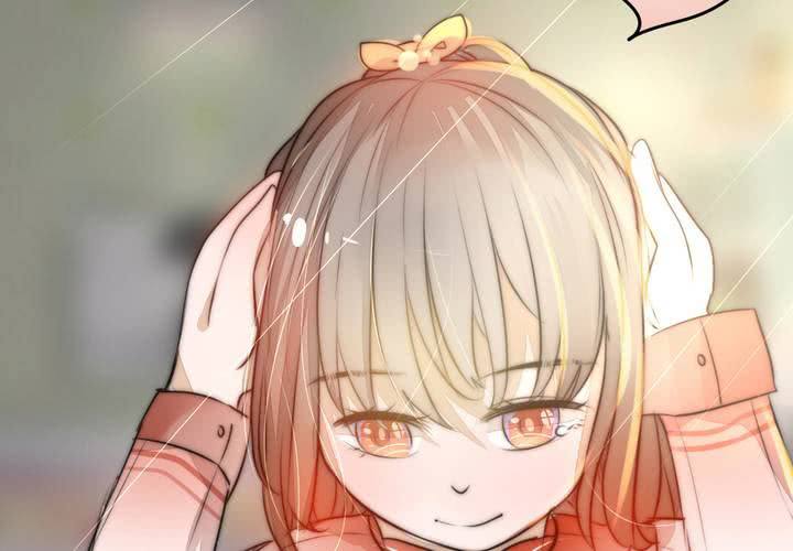《狐鸣鱼说》校园危机 第6页