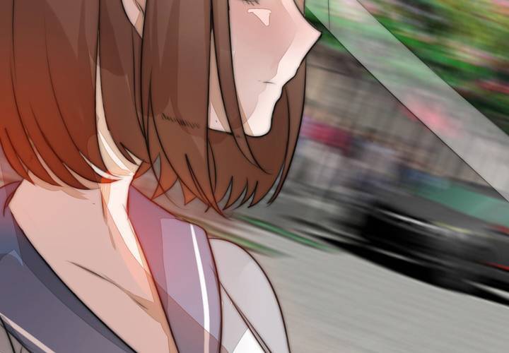 《狐鸣鱼说》思念的牢笼 第18页