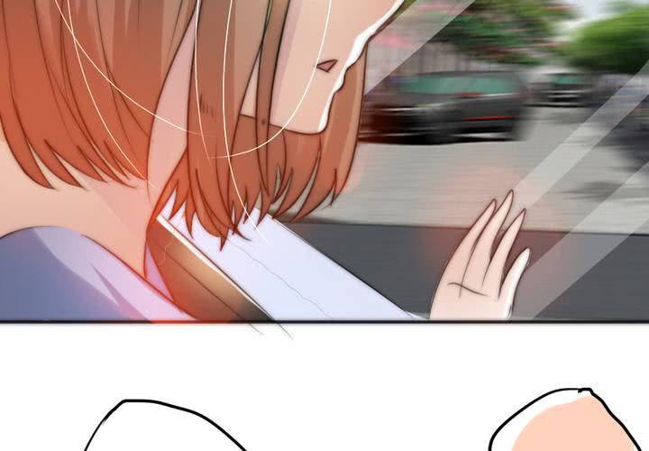 《狐鸣鱼说》思念的牢笼 第37页