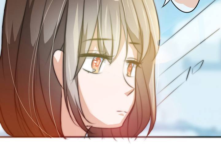 《狐鸣鱼说》思念的牢笼 第8页