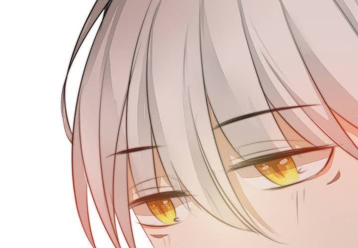《狐鸣鱼说》杀了他 第14页