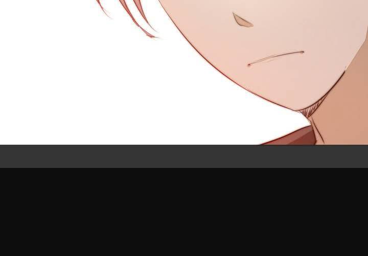 《狐鸣鱼说》杀了他 第15页