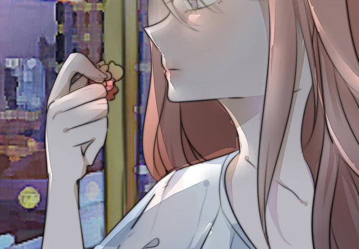 《狐鸣鱼说》杀了他 第19页