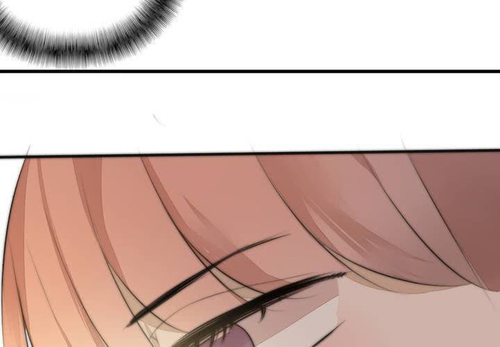 《狐鸣鱼说》杀了他 第22页