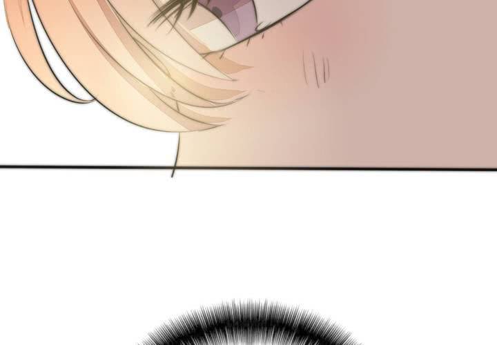 《狐鸣鱼说》杀了他 第23页