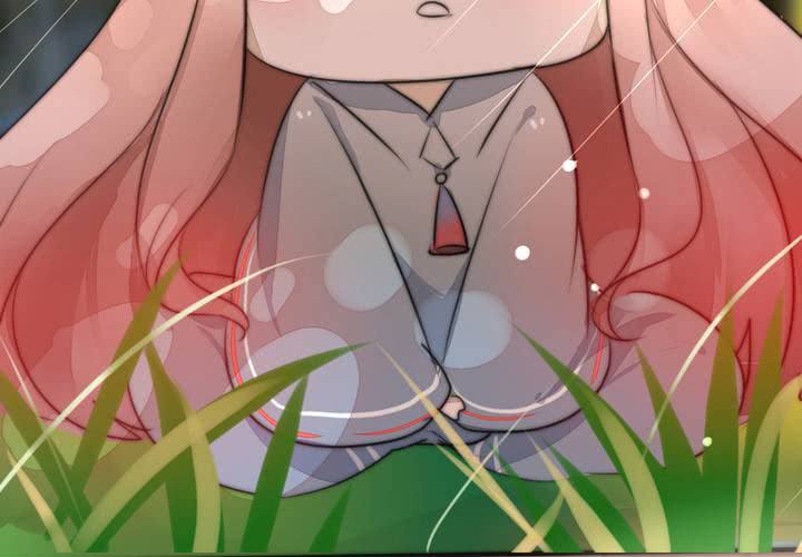 《狐鸣鱼说》杀了他 第27页
