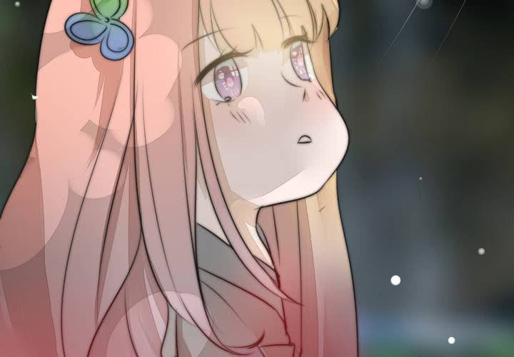《狐鸣鱼说》杀了他 第35页