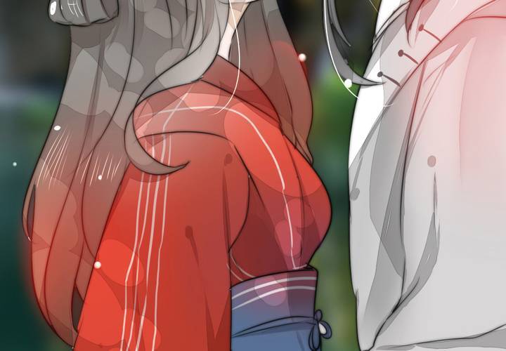 《狐鸣鱼说》杀了他 第39页