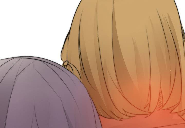 《狐鸣鱼说》杀了他 第4页