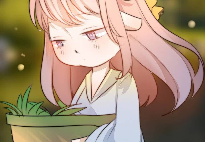 《狐鸣鱼说》杀了他 第50页