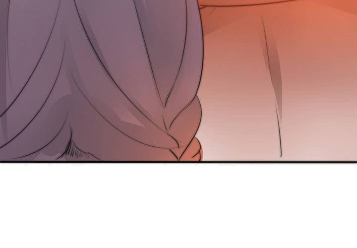 《狐鸣鱼说》杀了他 第5页