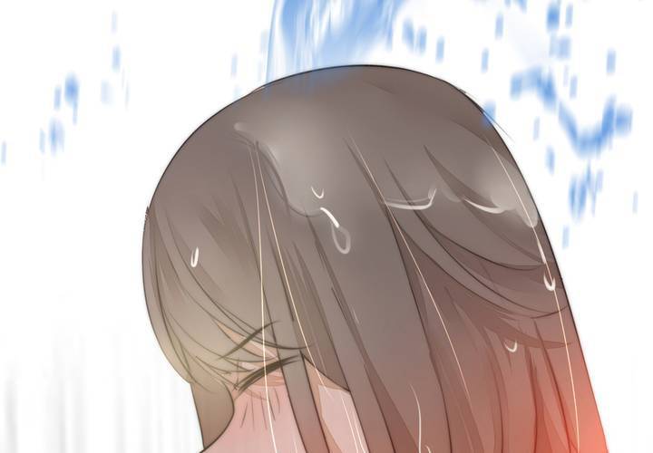 《狐鸣鱼说》意外 第18页