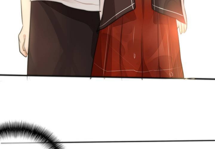 《狐鸣鱼说》意外 第29页
