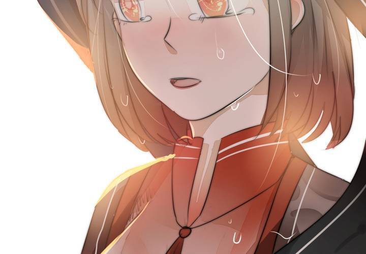 《狐鸣鱼说》意外 第31页