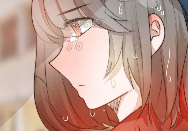 《狐鸣鱼说》意外 第41页