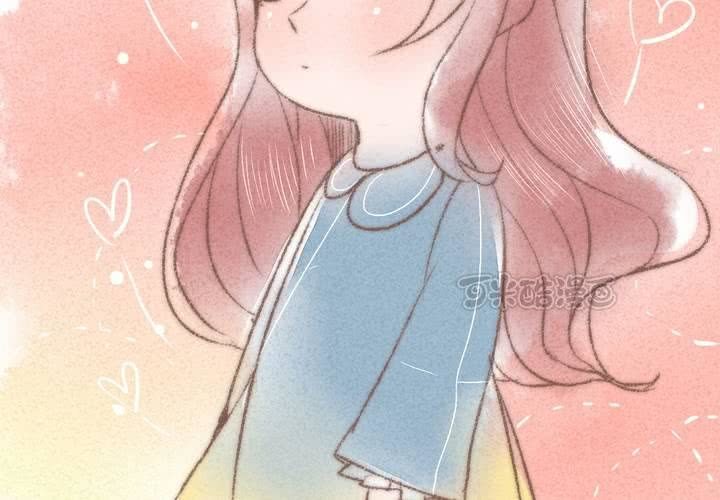 《狐鸣鱼说》我们结婚吧 第25页