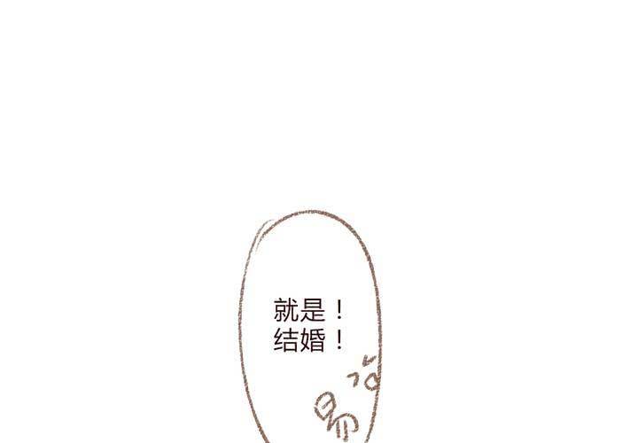 《狐鸣鱼说》我们结婚吧 第28页