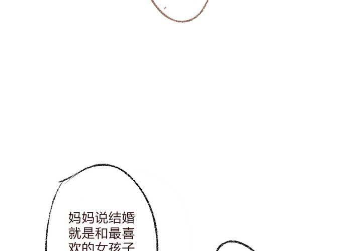 《狐鸣鱼说》我们结婚吧 第29页