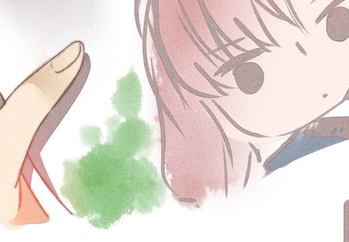 《狐鸣鱼说》我们结婚吧 第44页