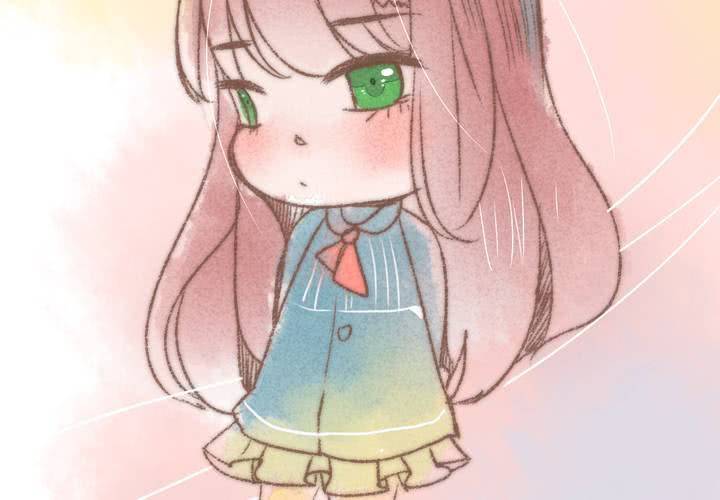 《狐鸣鱼说》我们结婚吧 第4页