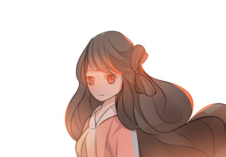 《狐鸣鱼说》真相与决心 第28页