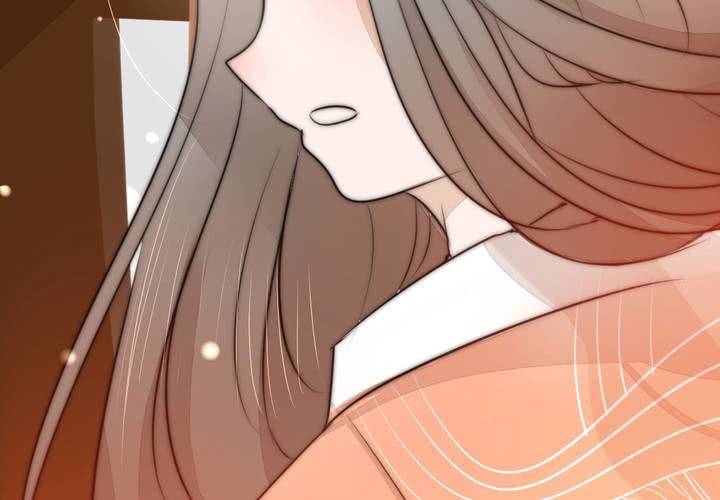 《狐鸣鱼说》永远说不出的话 第10页
