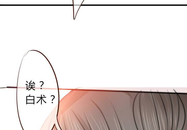 《狐鸣鱼说》永远说不出的话 第13页
