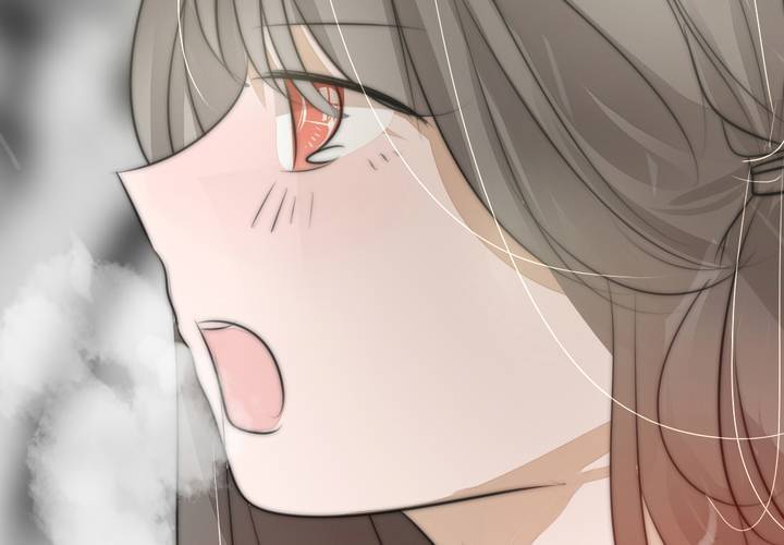 《狐鸣鱼说》永远说不出的话 第36页
