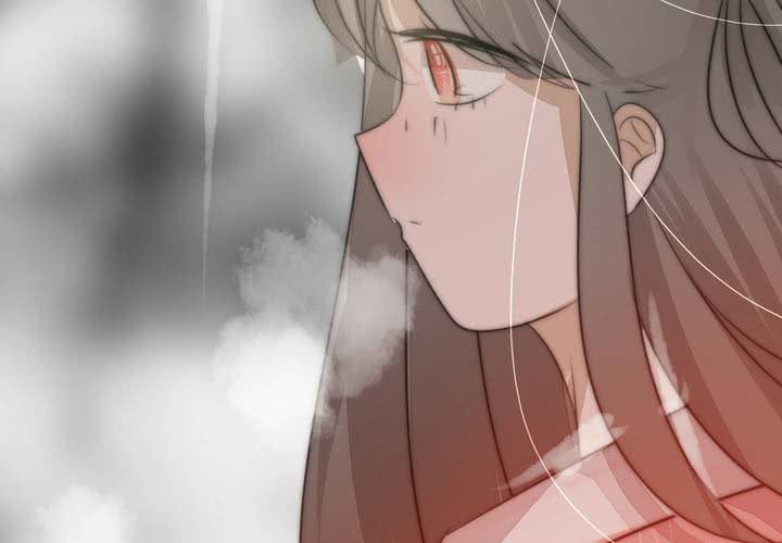 《狐鸣鱼说》永远说不出的话 第42页