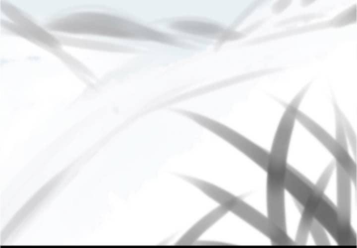 《狐鸣鱼说》被告知的真相 第31页