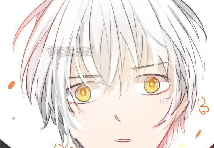 《狐鸣鱼说》银杏学堂 第25页