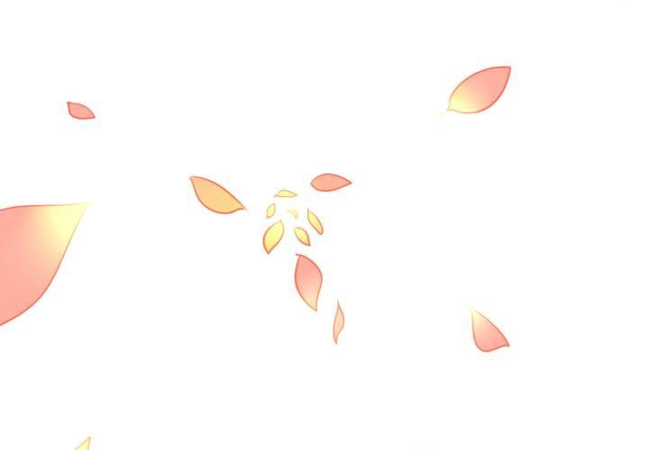 《狐鸣鱼说》银杏学堂 第28页