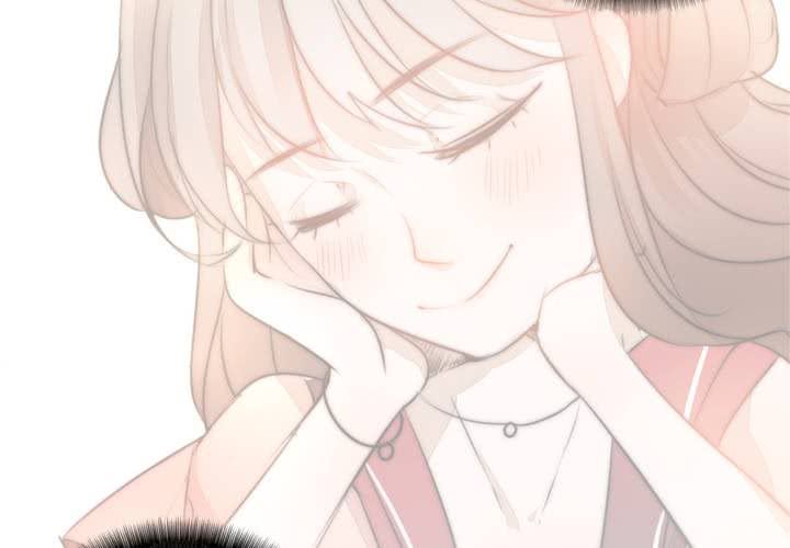 《狐鸣鱼说》最终话喜欢你 第13页