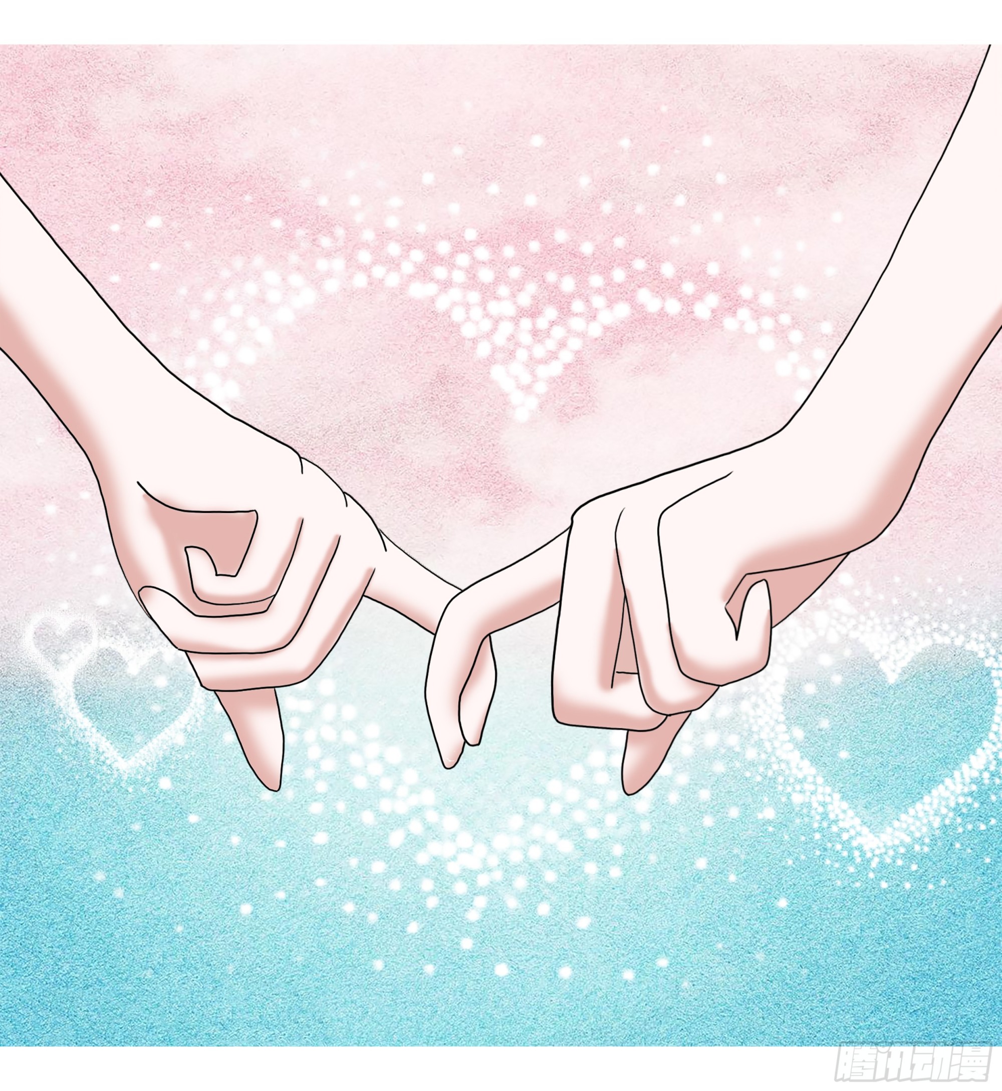 《爱上百合女孩》003 第6页