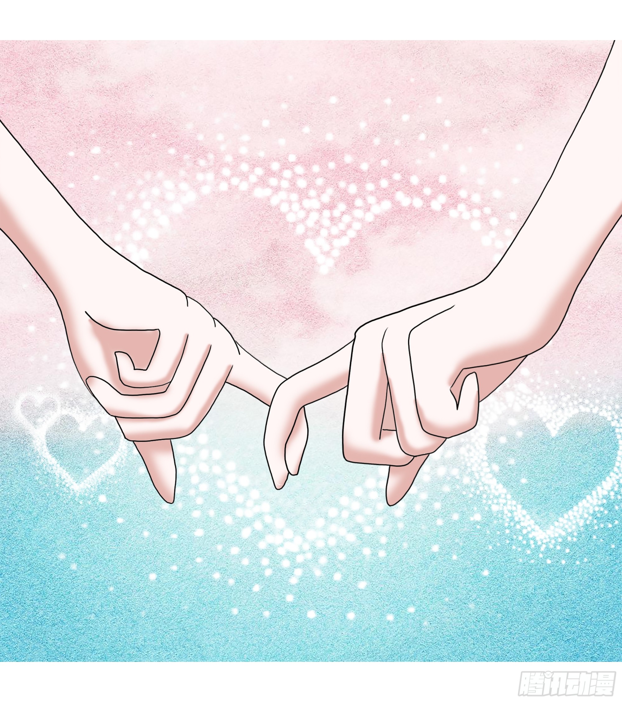 《爱上百合女孩》019 第27页