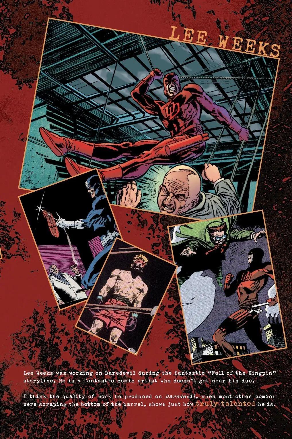 《夜魔侠V2》第50卷 第29页