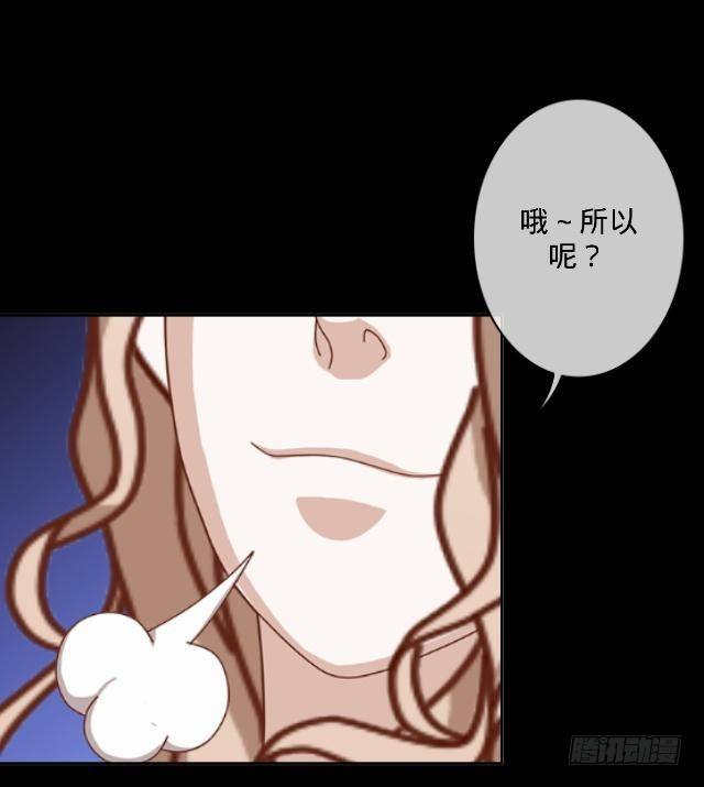 《仙境没有爱丽丝》听说你就是白慕 第28页
