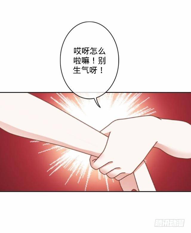 《仙境没有爱丽丝》以后不会再这样 第12页
