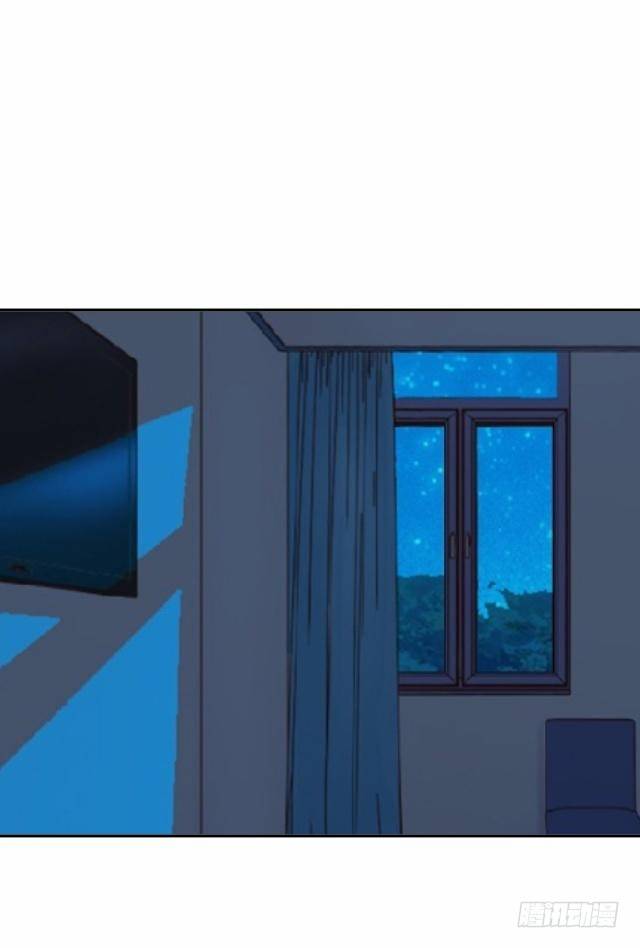 《仙境没有爱丽丝》悠悠一曲很神殇 第2页