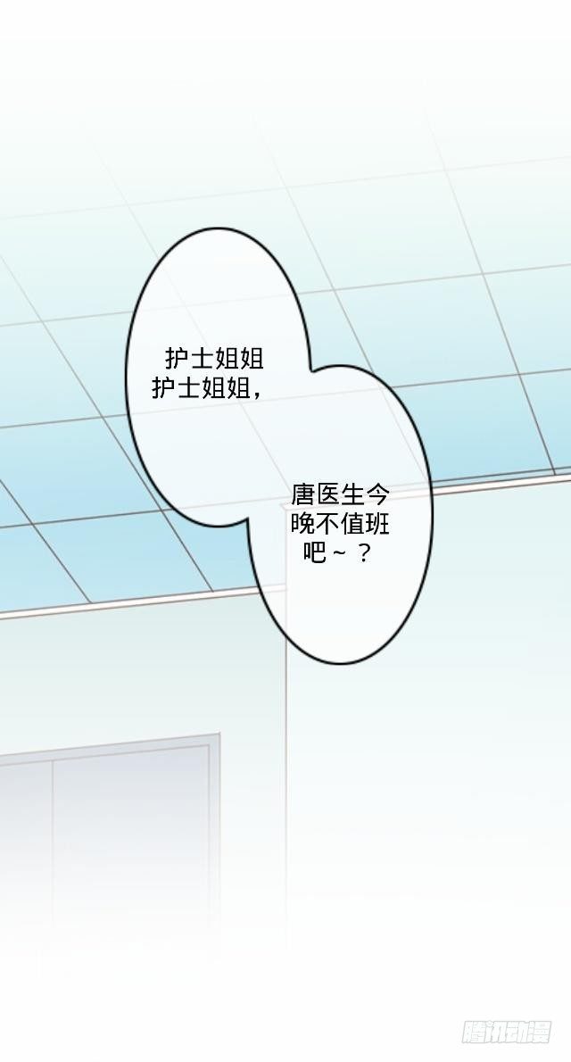 《仙境没有爱丽丝》悠悠一曲很神殇 第4页