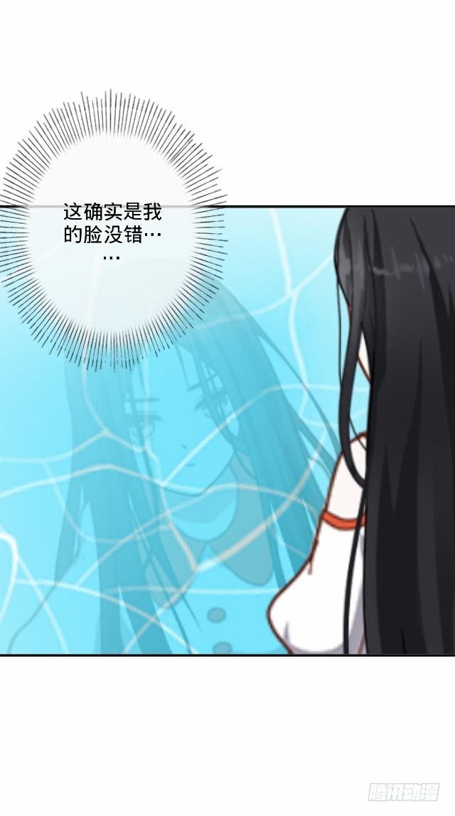 《仙境没有爱丽丝》白兔欺我人迷途 第3页