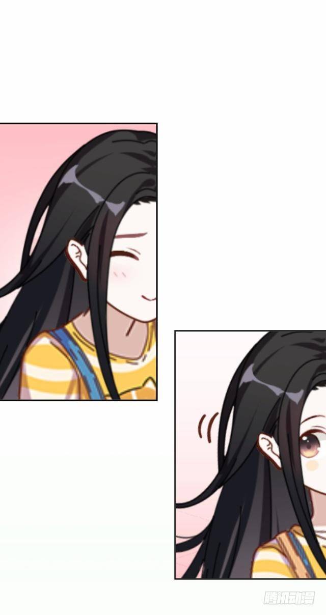 《仙境没有爱丽丝》怕猫篇（中） 第22页