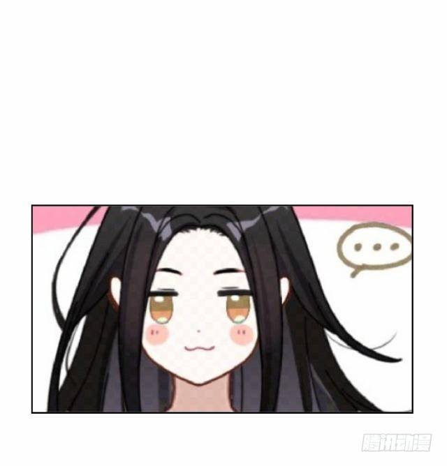 《仙境没有爱丽丝》怕猫篇（上） 第20页