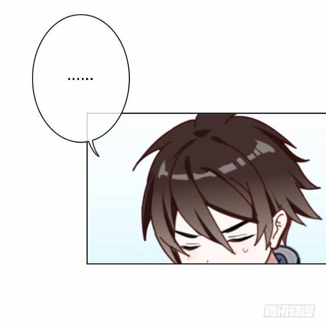 《仙境没有爱丽丝》怕猫篇（上） 第9页