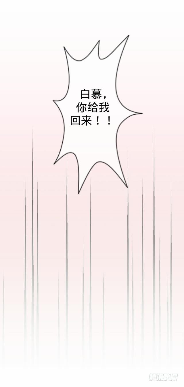 《仙境没有爱丽丝》交易达成猫指路 第19页