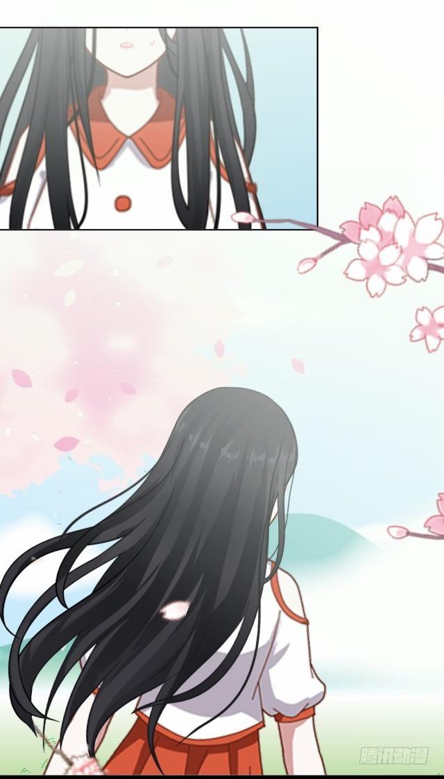 《仙境没有爱丽丝》慕落花园被帽欺 第5页