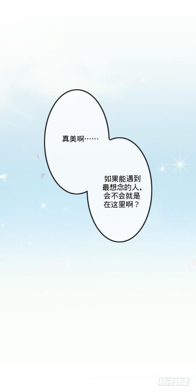 《仙境没有爱丽丝》慕落花园被帽欺 第6页