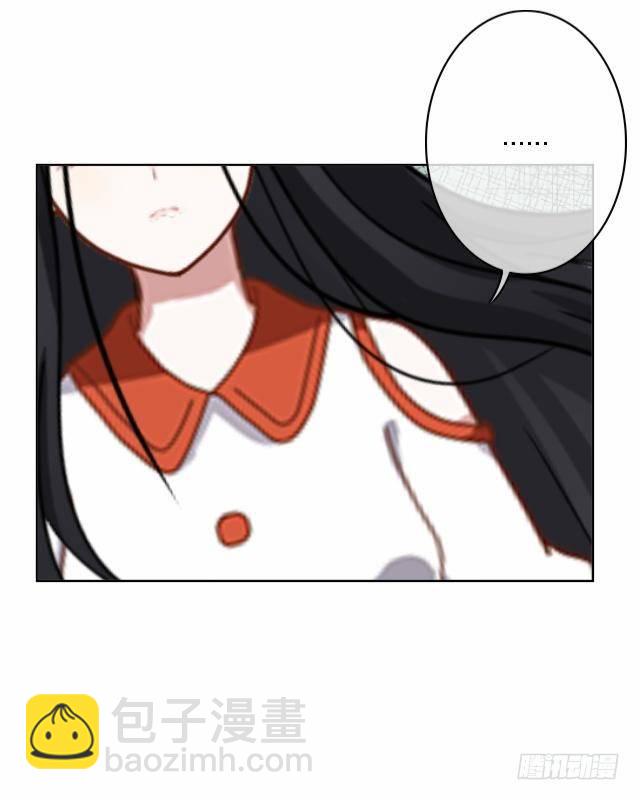 《仙境没有爱丽丝》梦魇乍现仙境开 第28页